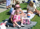 2005 Soccer 169