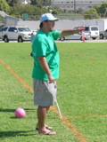 2005 Soccer 170