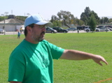 2005 Soccer 172