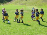 2005 Soccer 173