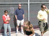 2005 Soccer 175