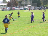 2005 Soccer 176