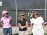 2005 Soccer 177