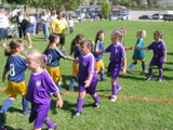 2005 Soccer 181