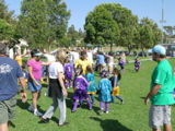 2005 Soccer 182