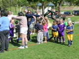 2005 Soccer 183