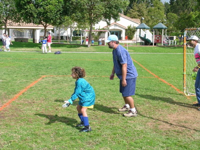 2005 Soccer 184