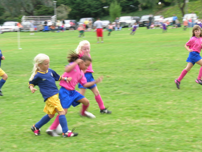 2005 Soccer 196