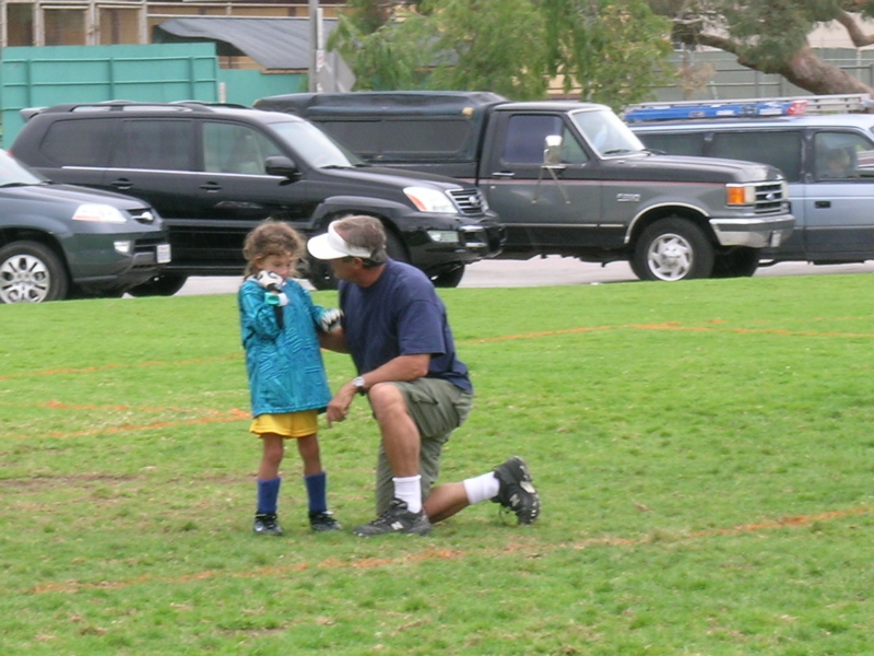 2005 Soccer 197