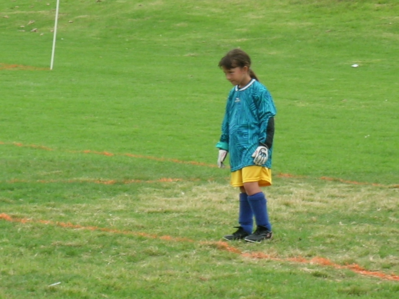 2005 Soccer 198