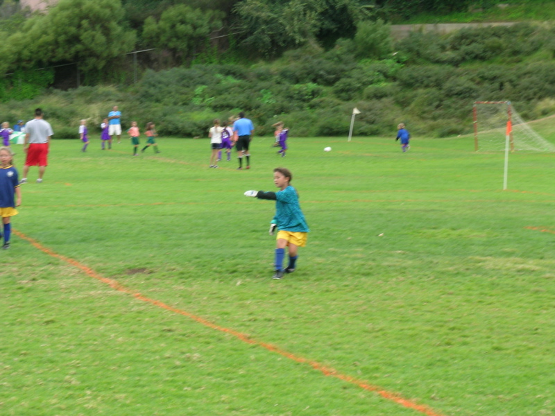 2005 Soccer 199