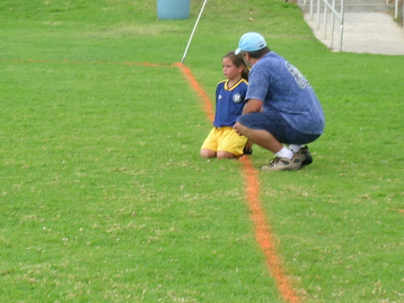 2005 Soccer 202