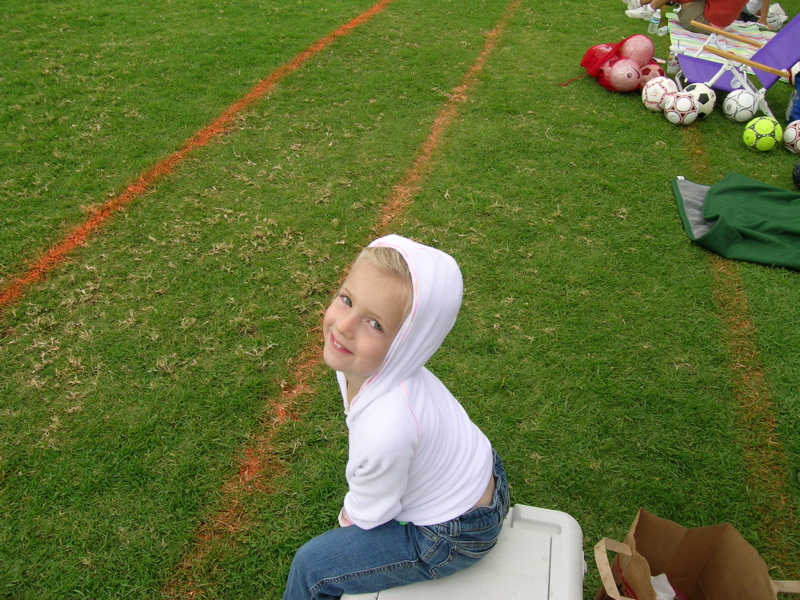 2005 Soccer 203