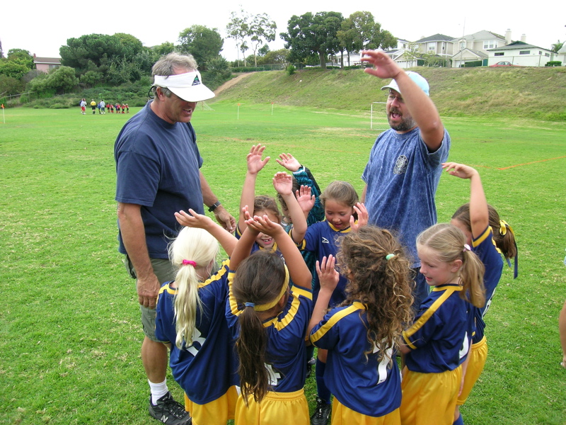 2005 Soccer 204