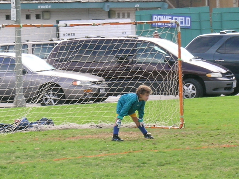 2005 Soccer 187