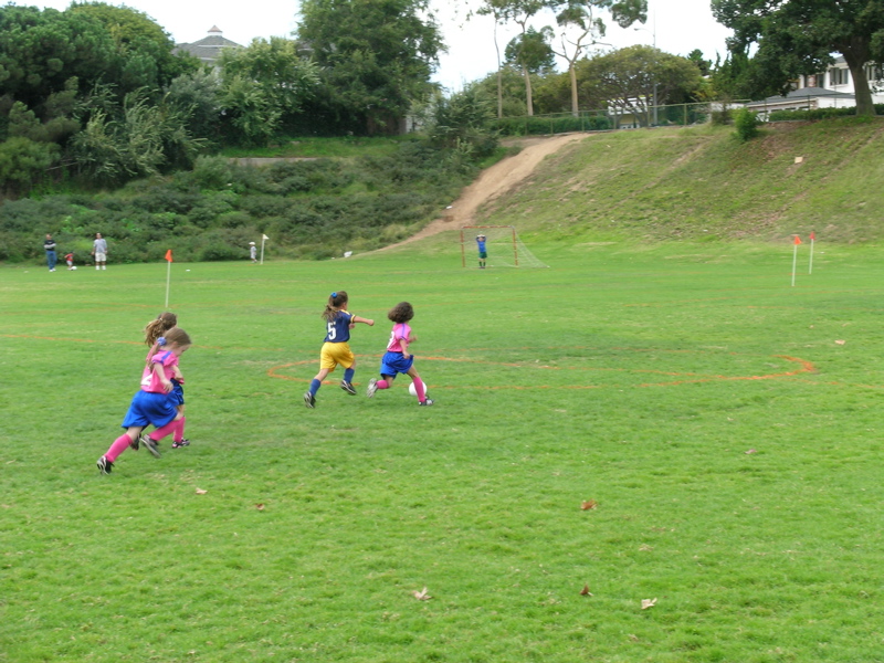 2005 Soccer 192