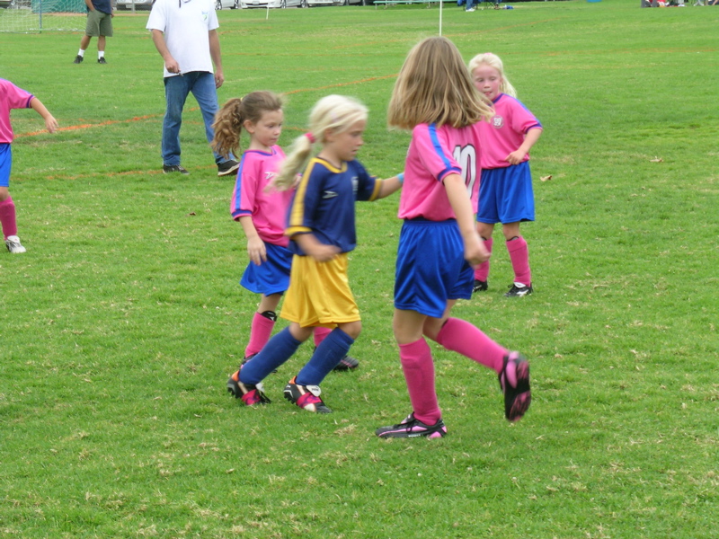 2005 Soccer 193