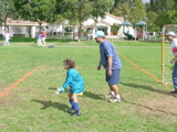 2005 Soccer 184