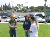 2005 Soccer 185