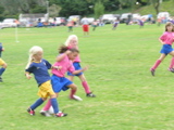 2005 Soccer 196