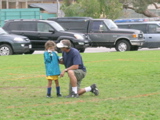 2005 Soccer 197