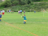 2005 Soccer 199