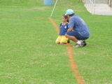 2005 Soccer 202