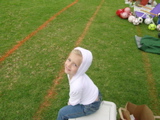 2005 Soccer 203