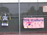2005 Soccer 186