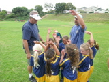 2005 Soccer 204