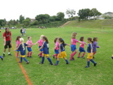 2005 Soccer 205