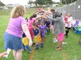 2005 Soccer 206