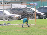2005 Soccer 187