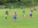 2005 Soccer 190