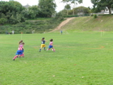 2005 Soccer 192
