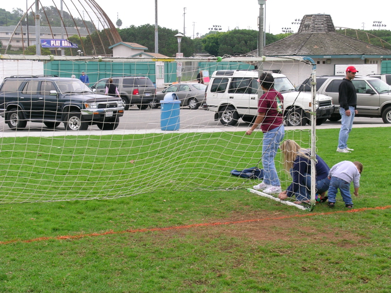 2005 Soccer 207
