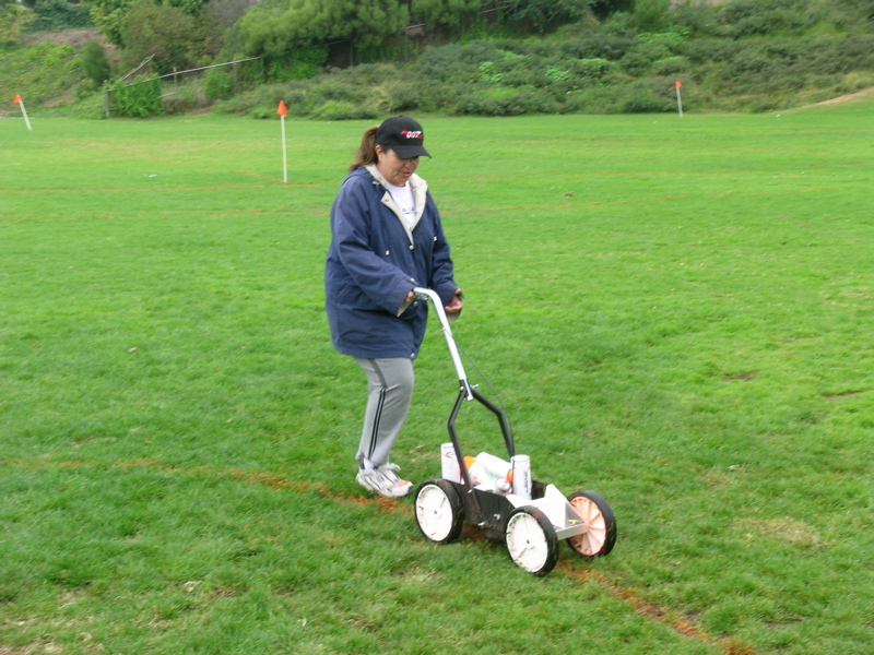 2005 Soccer 208
