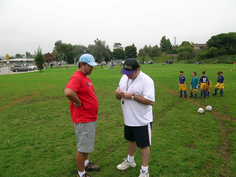 2005 Soccer 217