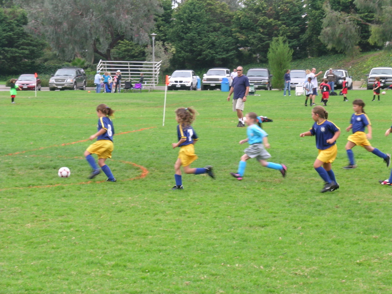 2005 Soccer 219