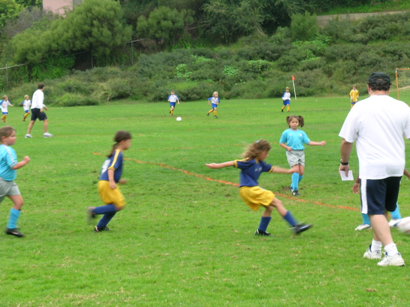 2005 Soccer 221