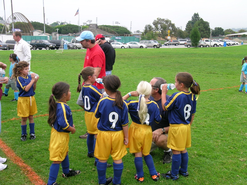2005 Soccer 223