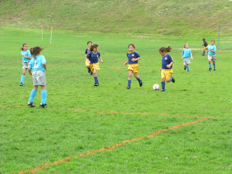 2005 Soccer 228