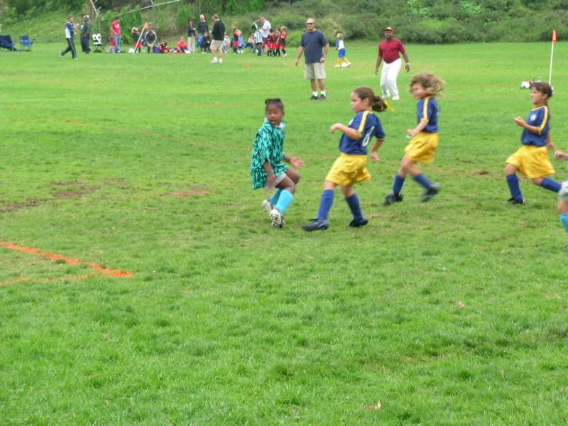 2005 Soccer 229