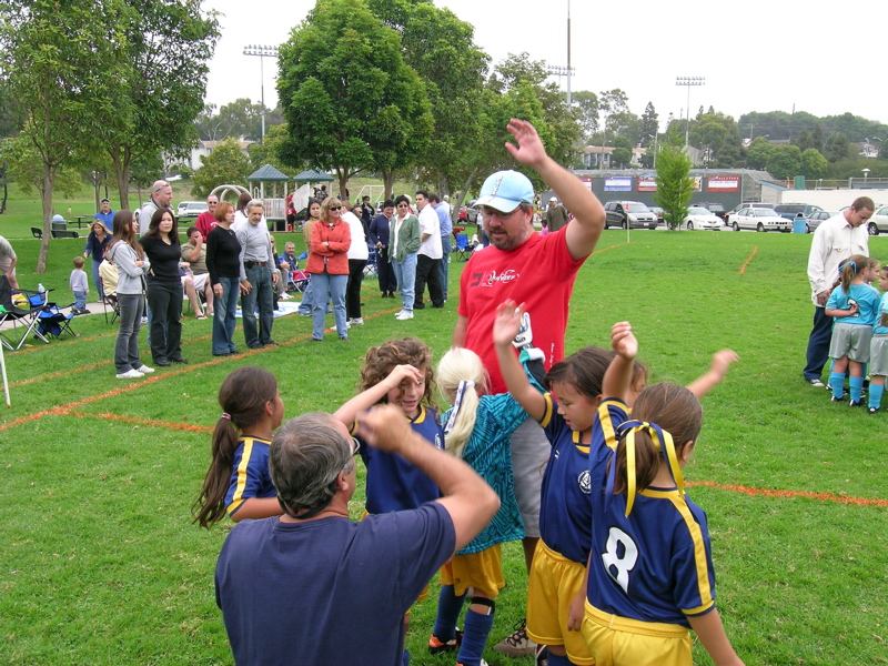 2005 Soccer 231