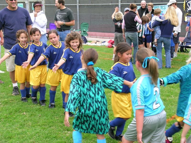 2005 Soccer 232