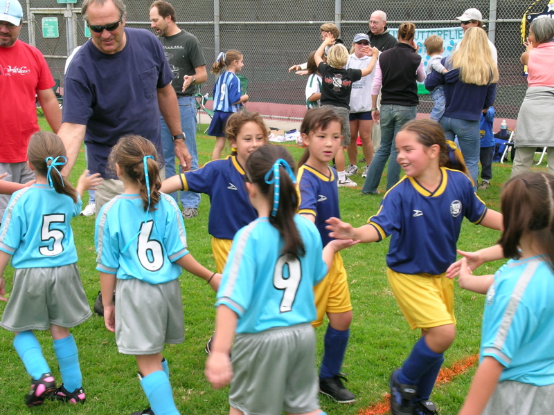 2005 Soccer 233