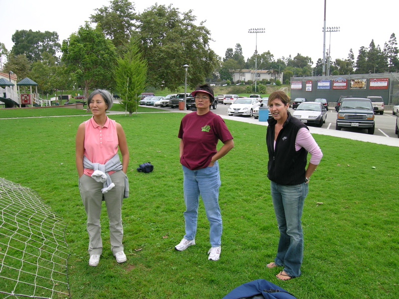 2005 Soccer 213