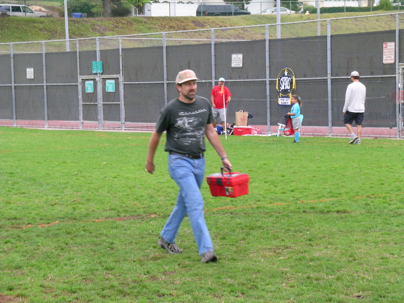 2005 Soccer 214