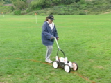 2005 Soccer 208