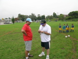 2005 Soccer 217